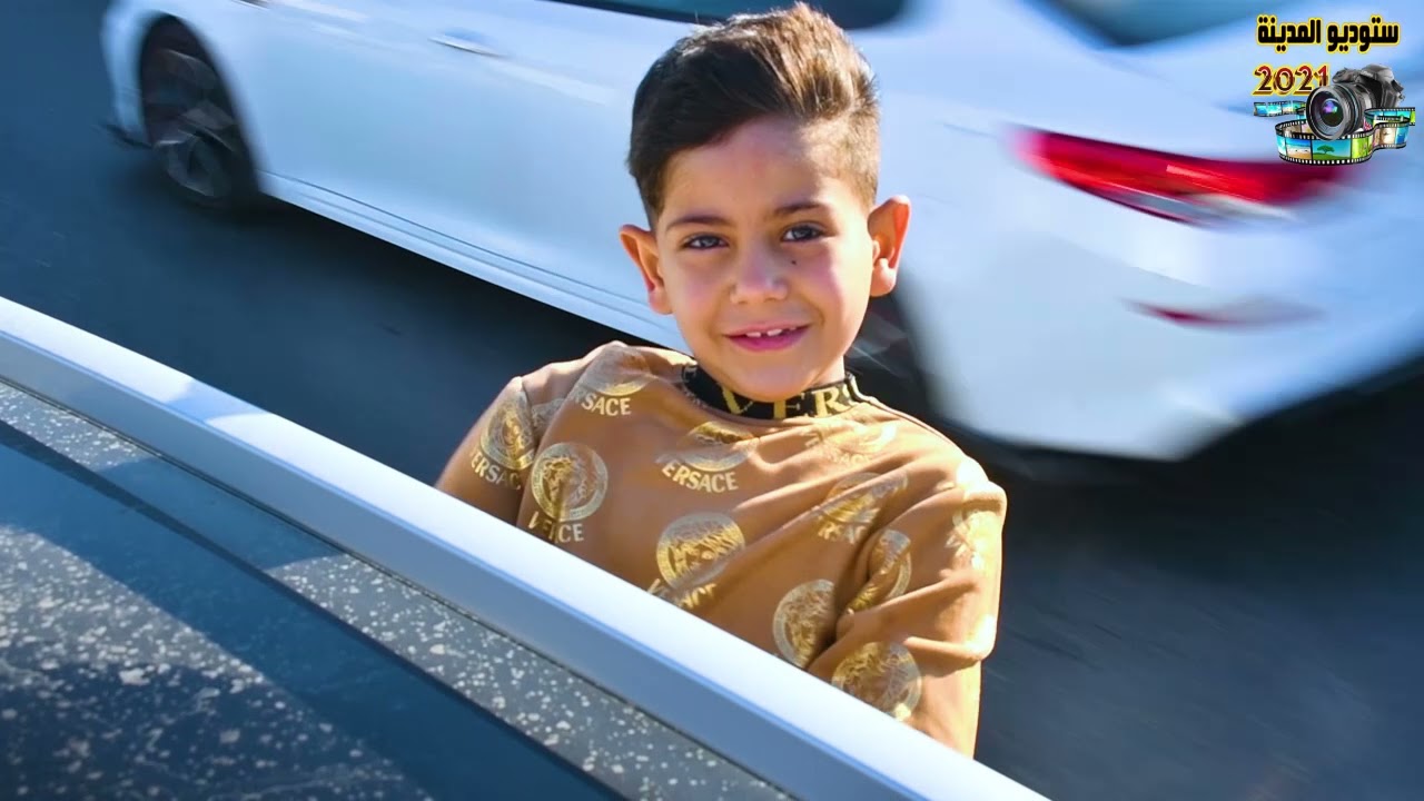 حفل زفاف كرار حسين الف مبروك