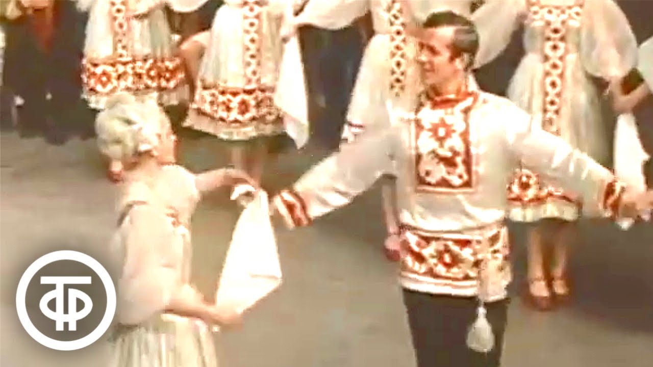 Воронежским 