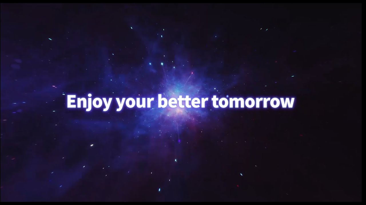 [Meta Biomed] Branding Video 