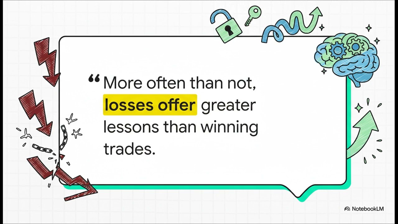 Why FOMO Is Killing Your Trading