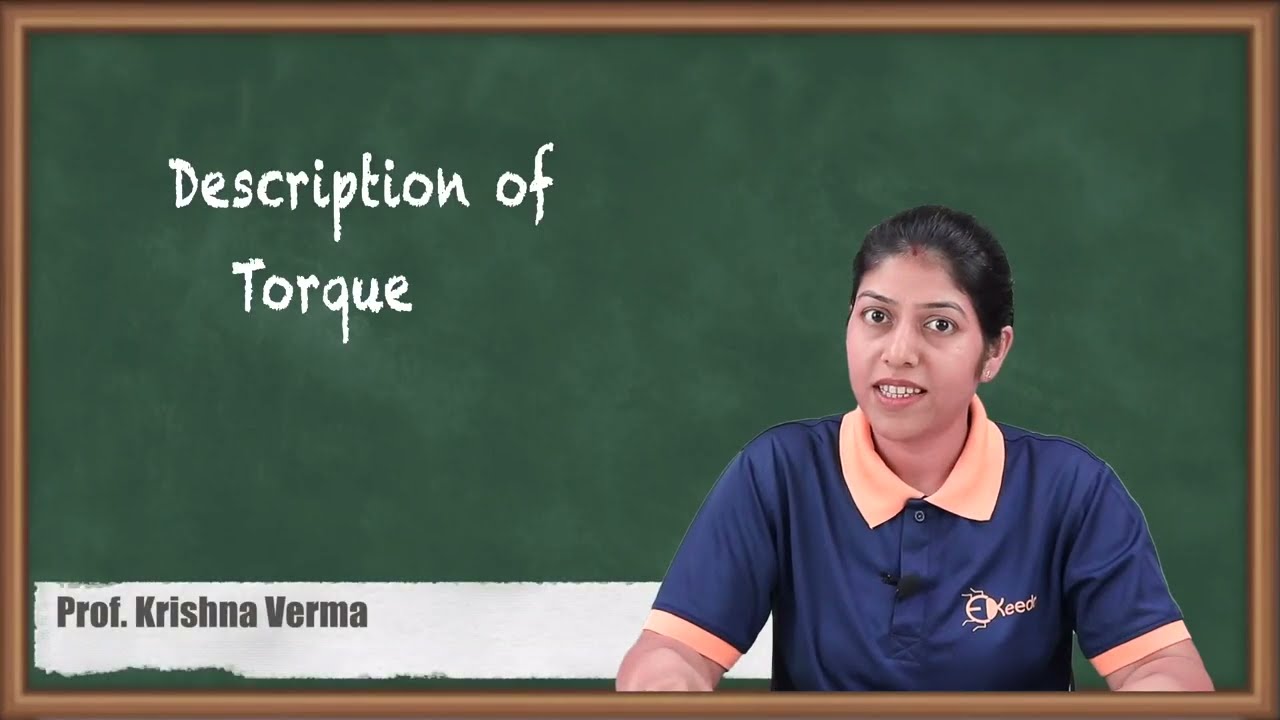 Description of Torque in Epicyclic Gear Train - Description of Gears Train - Kinematics of Machinery