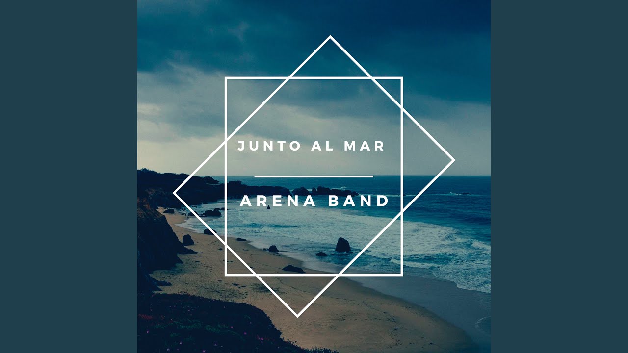 Cuatro Tablas