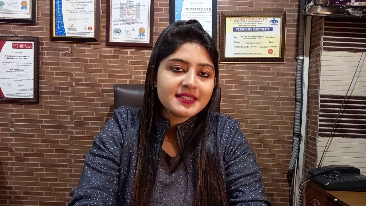 Jobs in Dhanbad | Vacancies in Dhanbad | Jharkhand Jobs | Free Private Jobs | Manzil