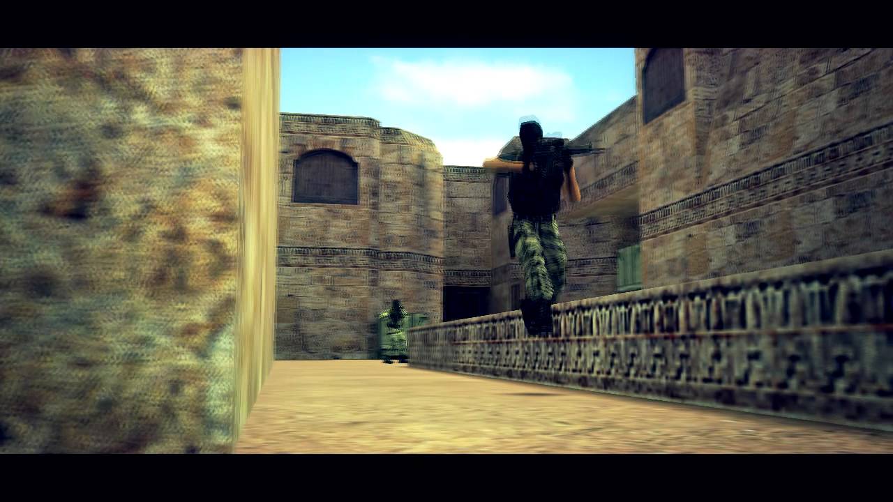 Piranesi | Application clip - 