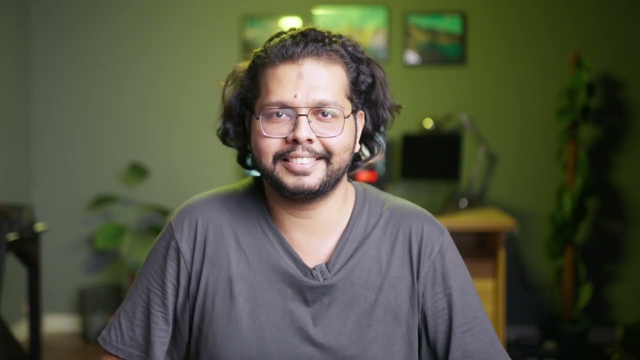 Syed Jeem - Art Director | Visual Artist | Illustrator | Poet