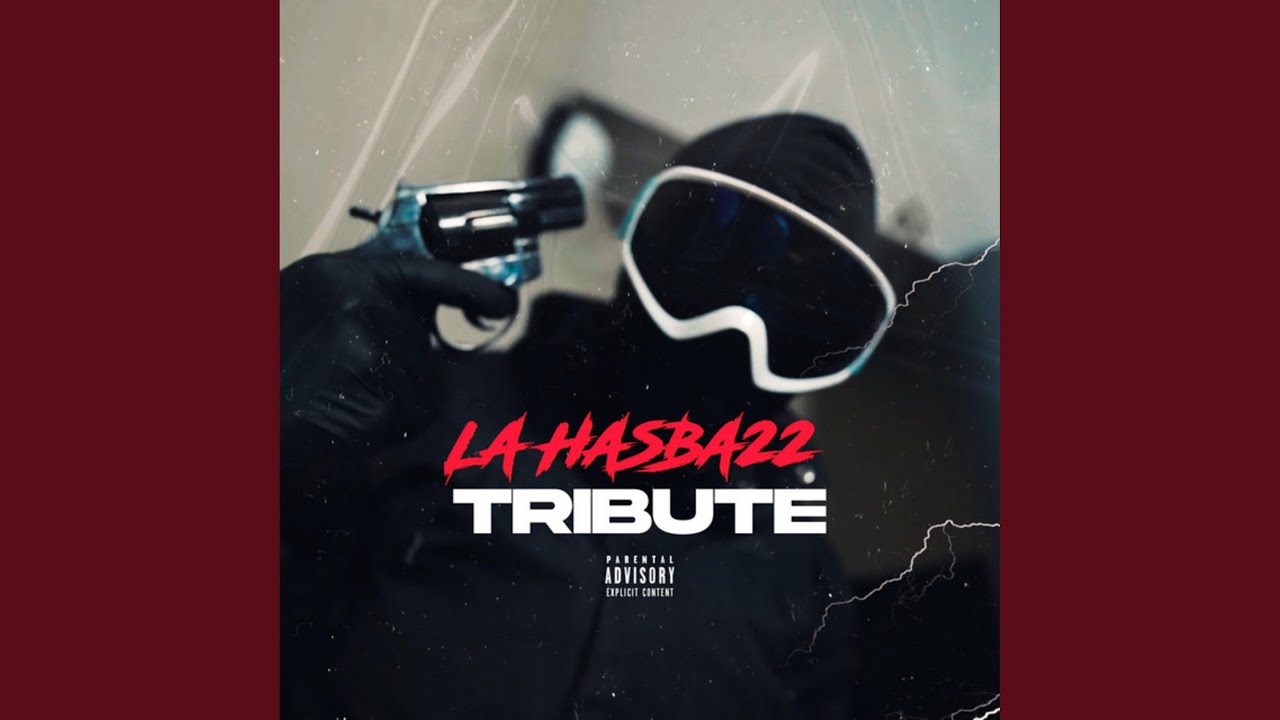 Tribute