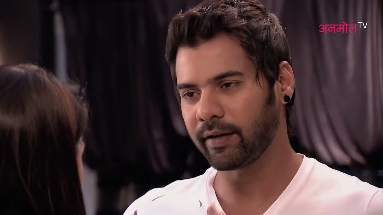 Kumkum Bhagya | Ep - 465 | Webisode 01 | Mar, 3 2026 | Krishna Kaul, Mugdha Chaphekar | Anmol TV