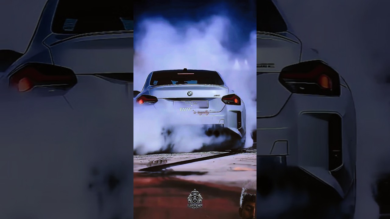 when heritage shines in silent, the is but the name BMW #heritagehome #modernheritage #newheri#bmw