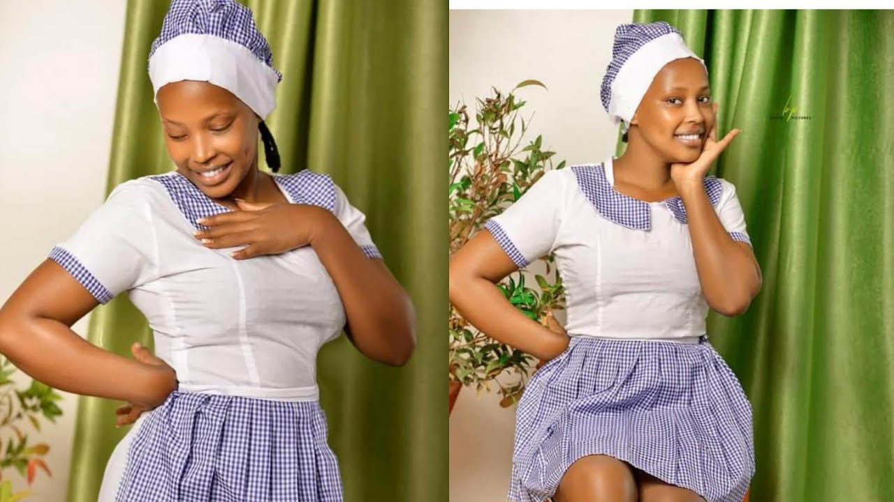 BLACK SUGAR PART ONE FULL MOVIE ..NEW UGANDAN MOVIES ,,,A MUST WATCH