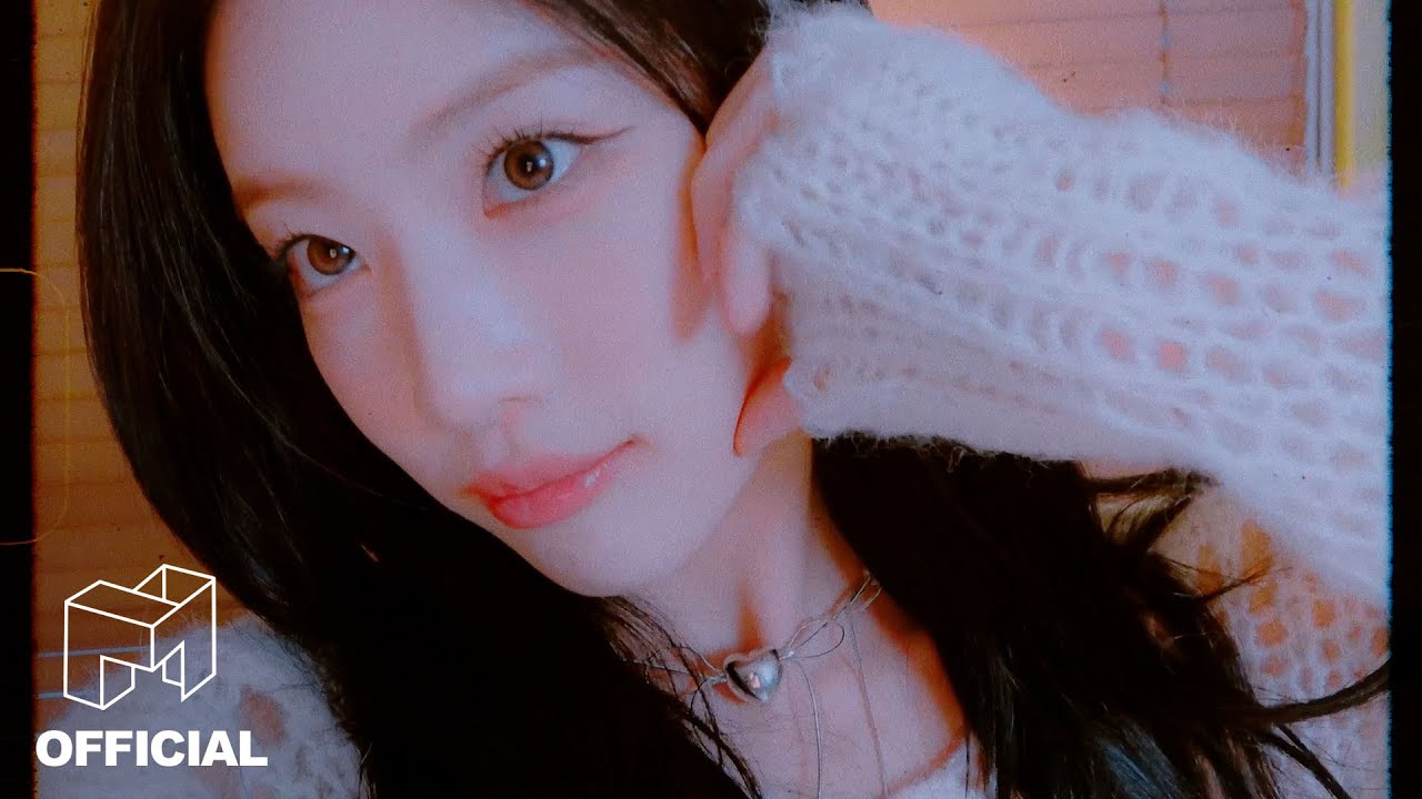 김립(Kim Lip) ‘Love Me Love Me’ Cover | ARTMS