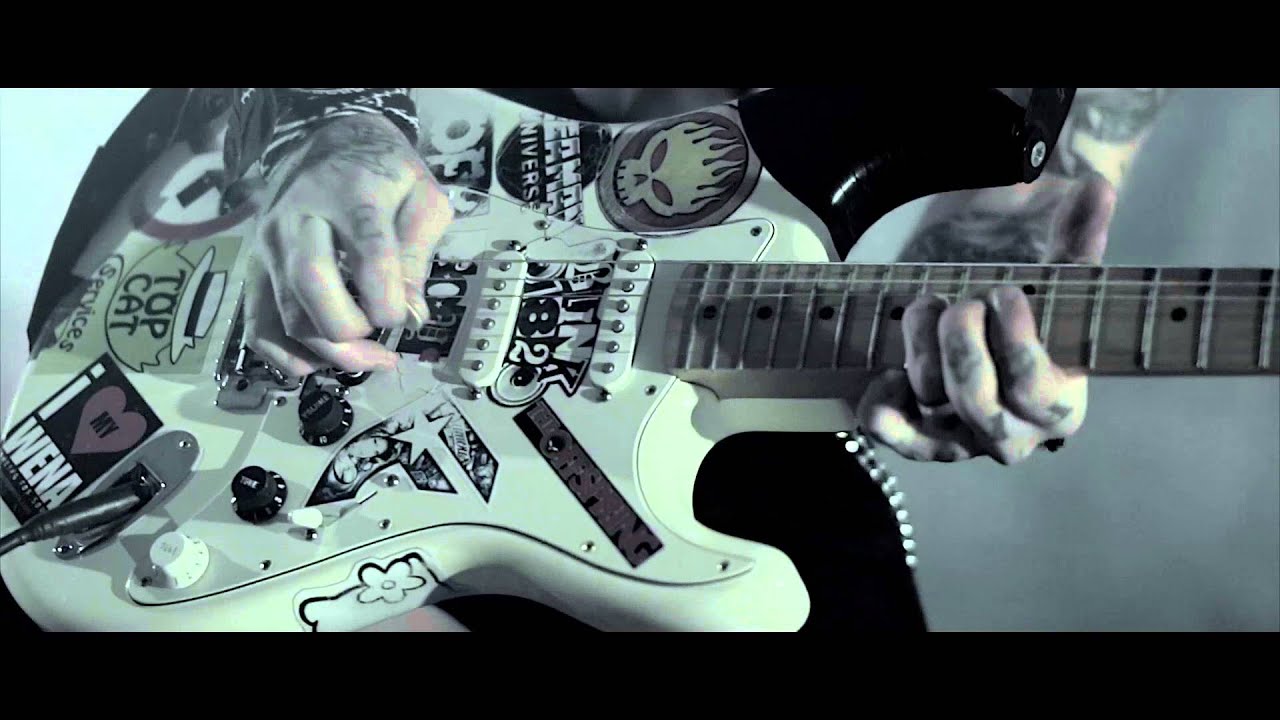 Future Idiots - Brains All Gone