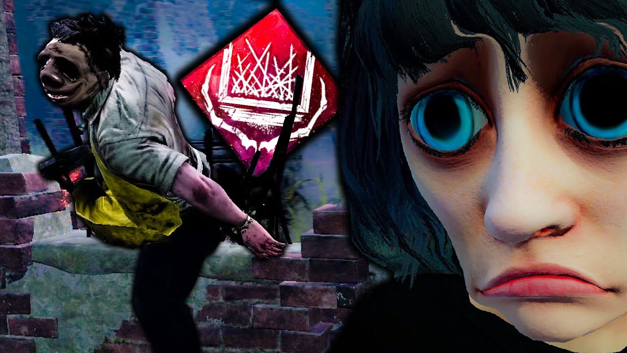 We Tried The No Pallet Challenge..