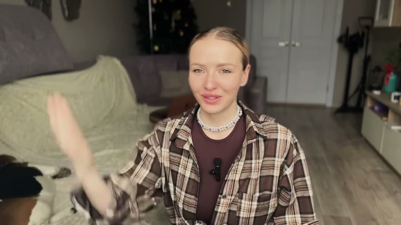 К манифестации ведет Бог и не спасает, чтобы ты увидел свою силу САМ