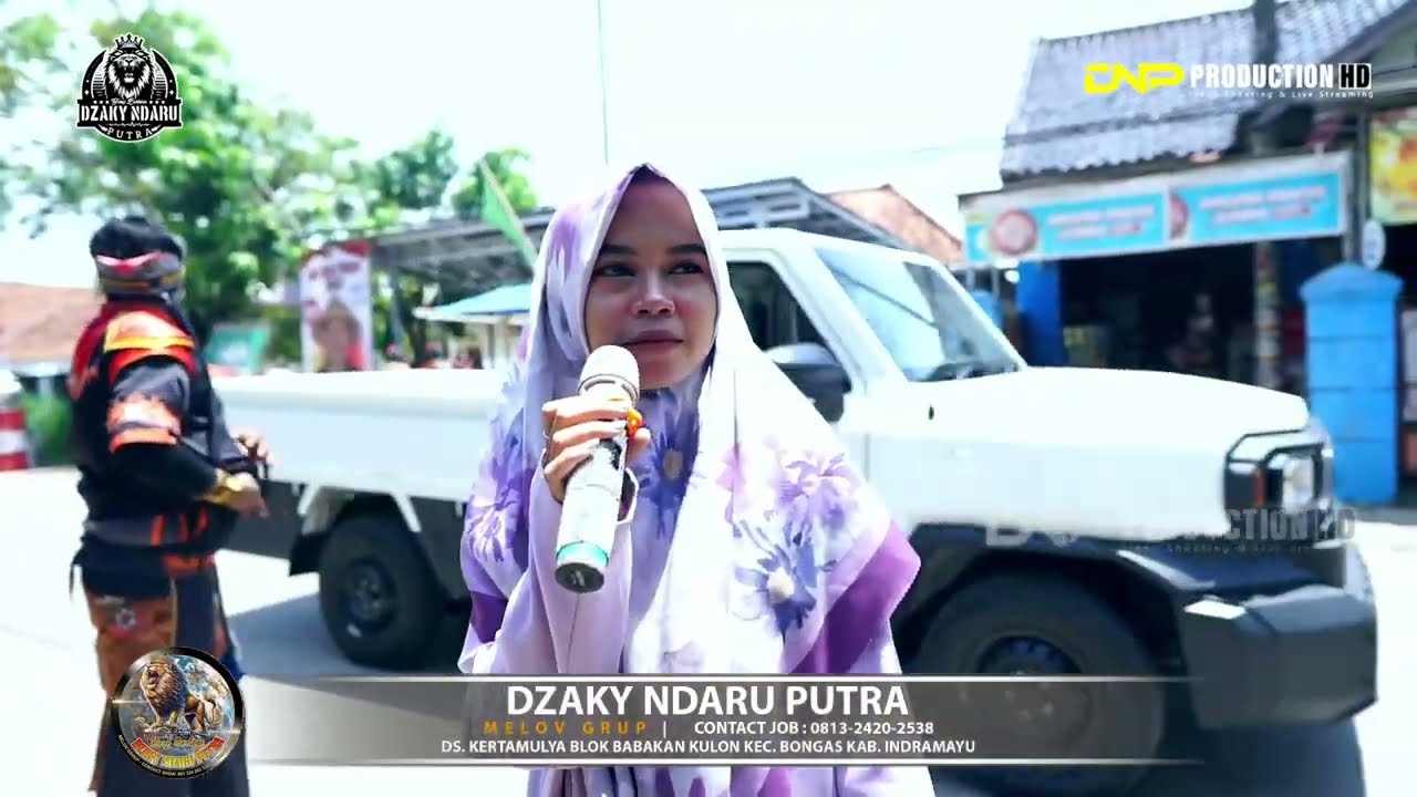 PENGEN DI KAWIN - AYU - BLOK NAGRAK TAMANSARI LELEA -   10 November 2025   11 06 33 AM   00000