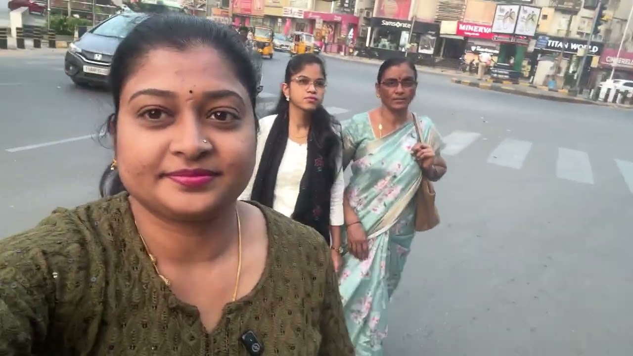 Beautiful Jewellery Shopping Experience🛍️ #trending #gold #shopping #vlog #viral #experience #share 