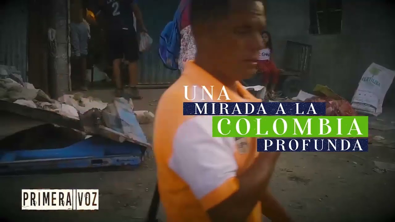 Llega una nueva temporada de Primera Voz el 16 de julio
