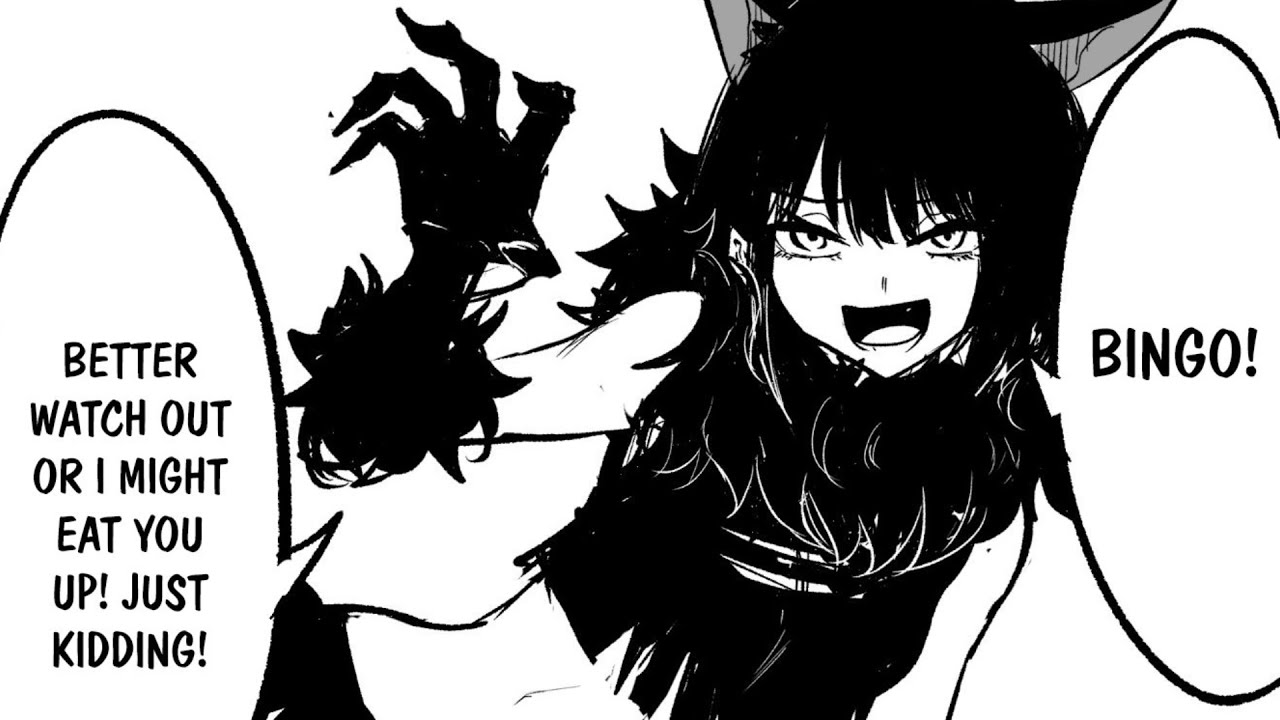 Sensei With Zero Survival Instinct (Blue Archive)