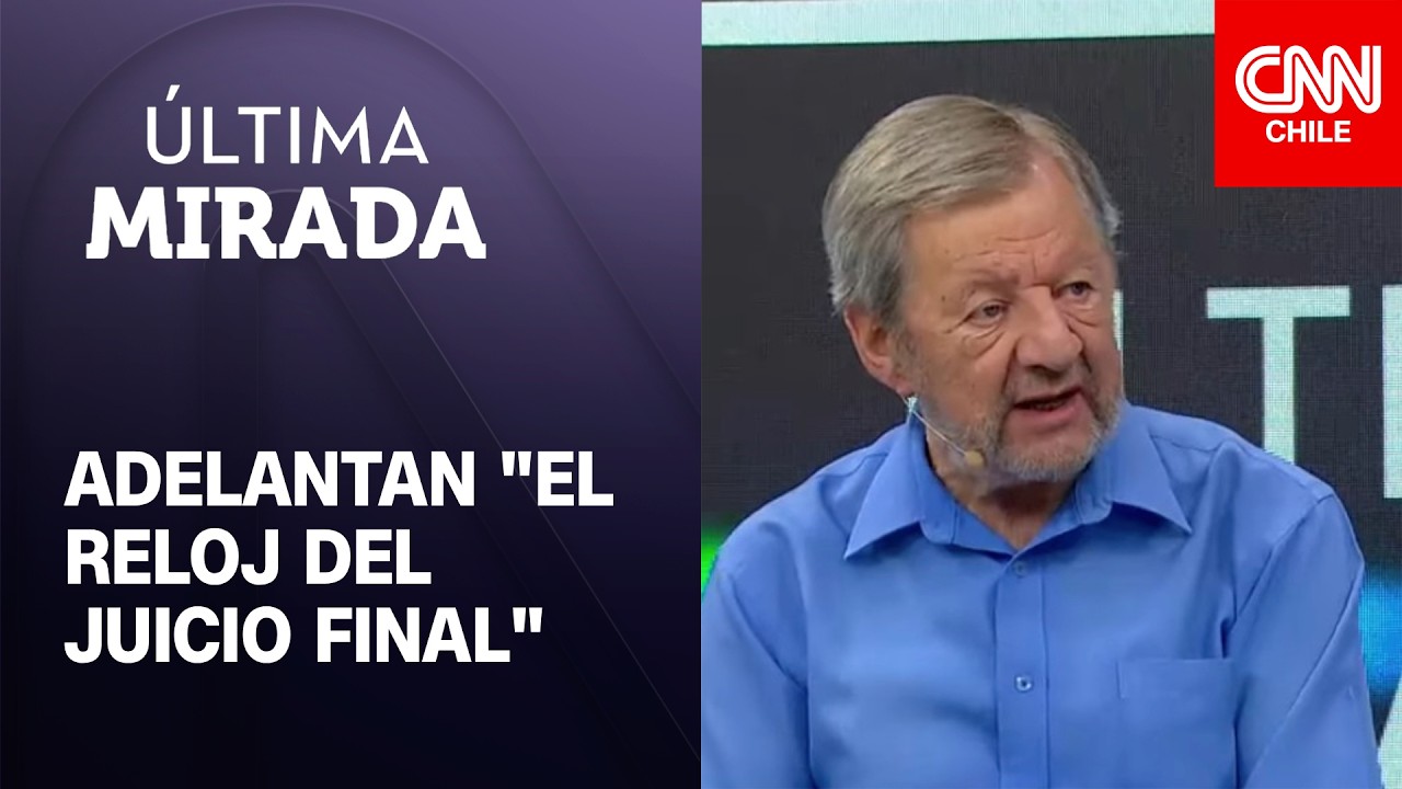 Raúl Sohr: 