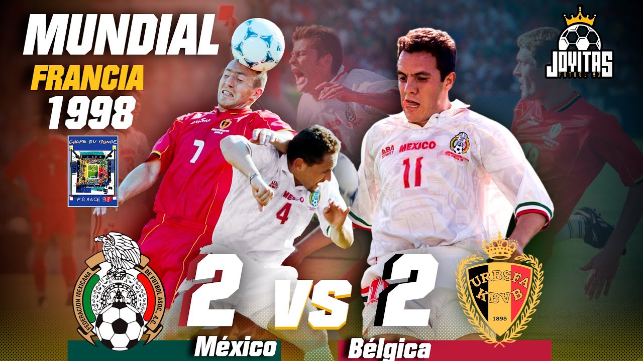 El GOLAZO de Cuauhtémoc Blanco para EMPATAR el partido | Narración PERRO BERMÚDEZ y Raúl Orvañanos