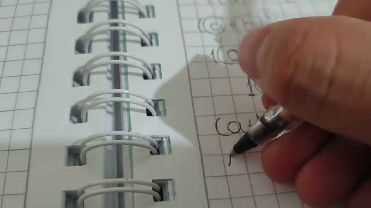 Triángulo de Pascal(Teorema del Binomio)