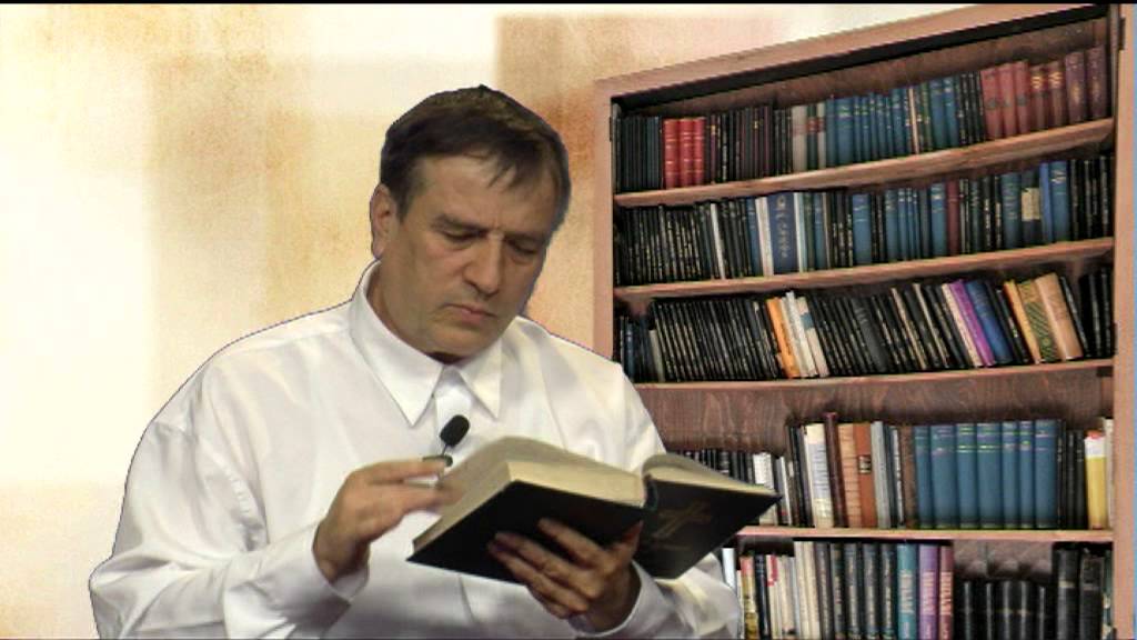 Благовестие   31