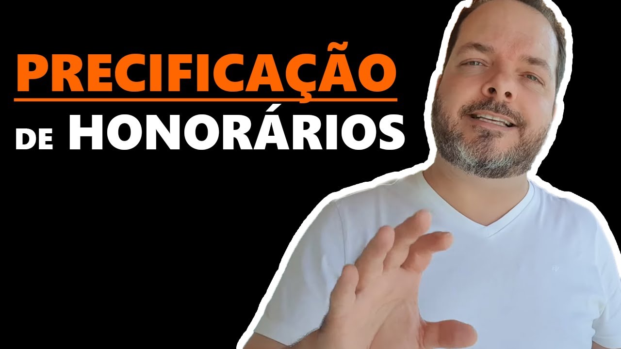 PRECIFICAR HONORÁRIO CONTÁBIL