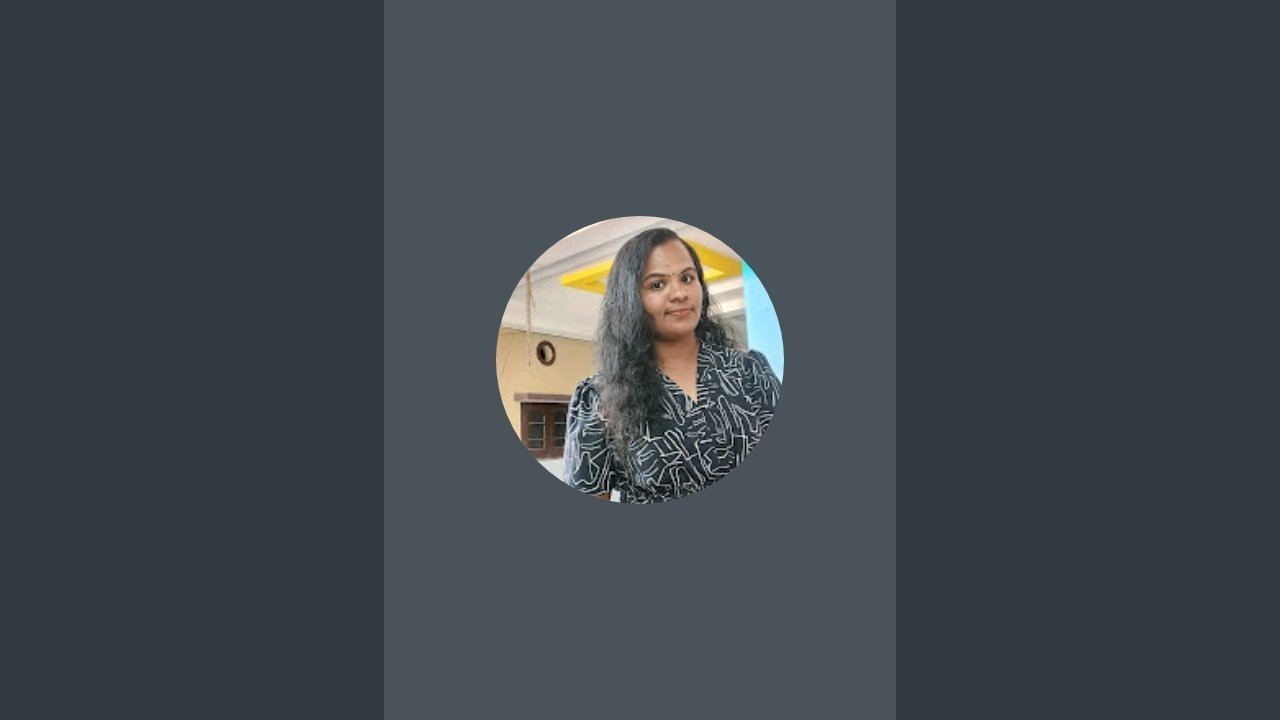 vasavi kitchen & vlogs is live