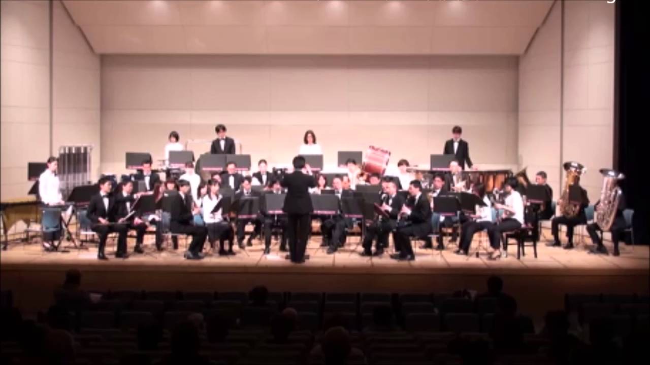 シャイン アズ ザ ライト　Shine as the Light