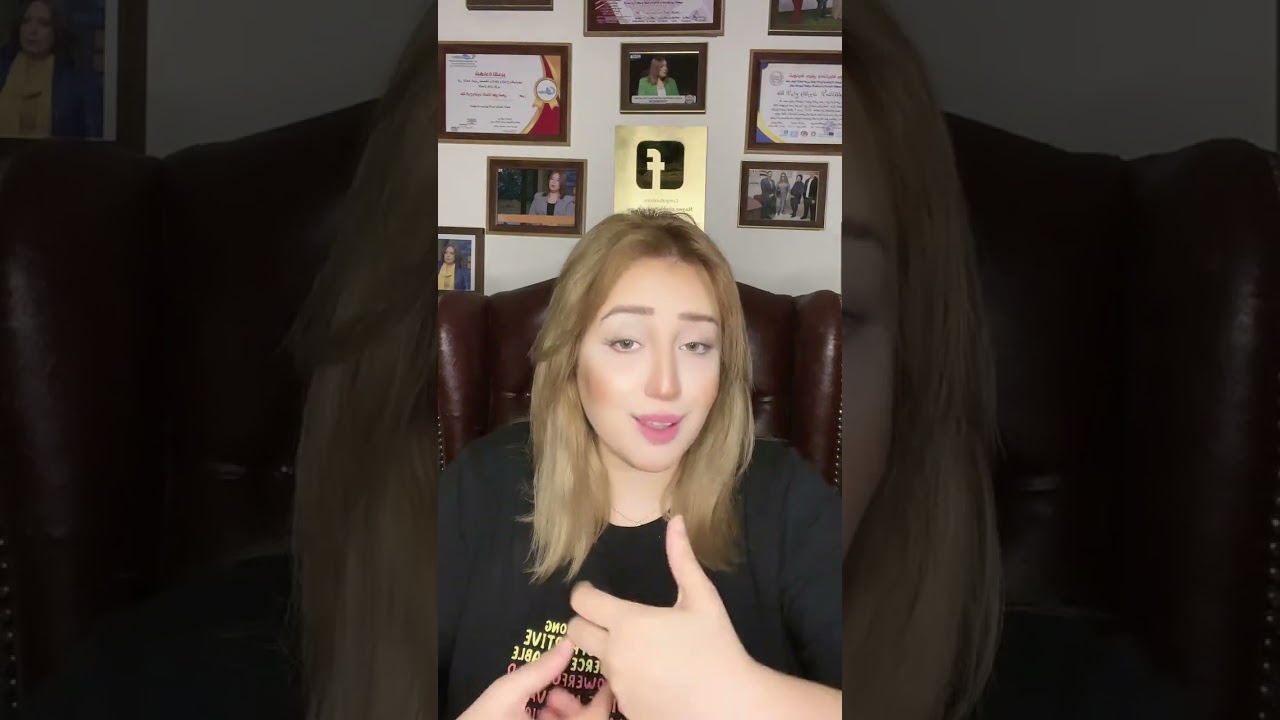 ماذا سيحدث معك هذا الاسبوع باول حرف من اسمك ونويا شريكك النرجسي اهم خطواته ومصير العلاقه ملاك الحب❤️