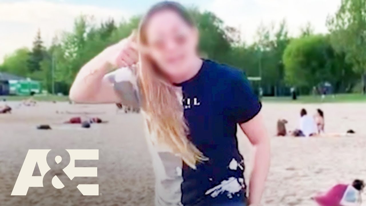 Top 9 Most Unbelievable Rants | Neighborhood Wars | A&E