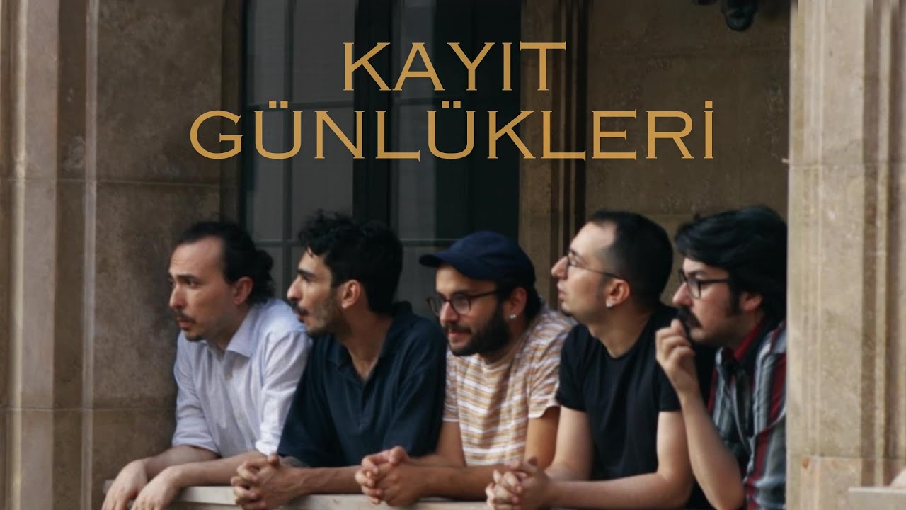 Onun Sabah Alarmı 