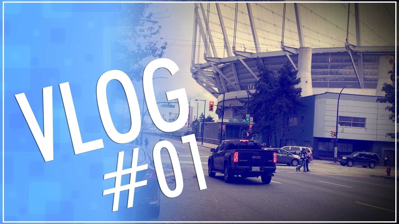 BIBA CRIA VLOG 01 - UM DIA COMIGO - MERCADO - COMPRAS - CORAL