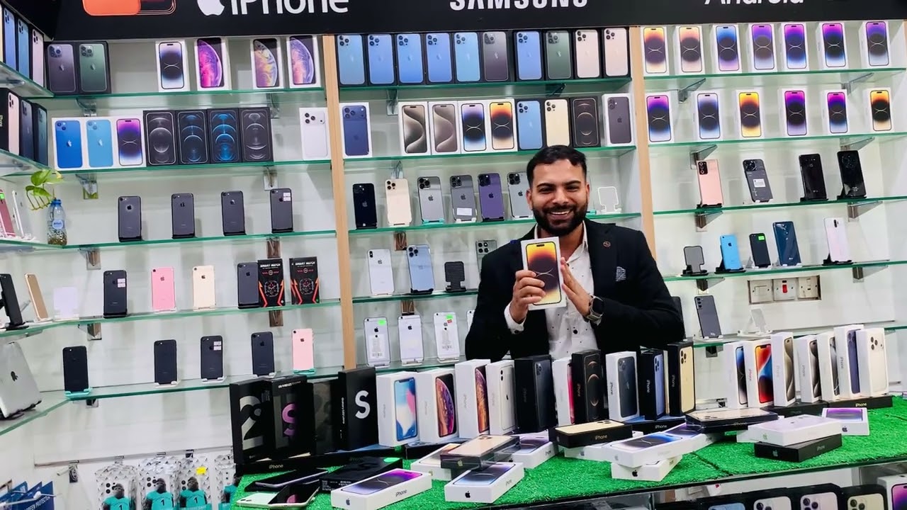 iPhone 😱user ye bat sun Len | iPhone best price in dubai | iPhone alll price list in dubai gameonhai