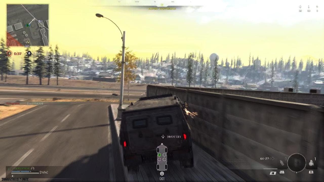 Call of Duty_20260205140814
