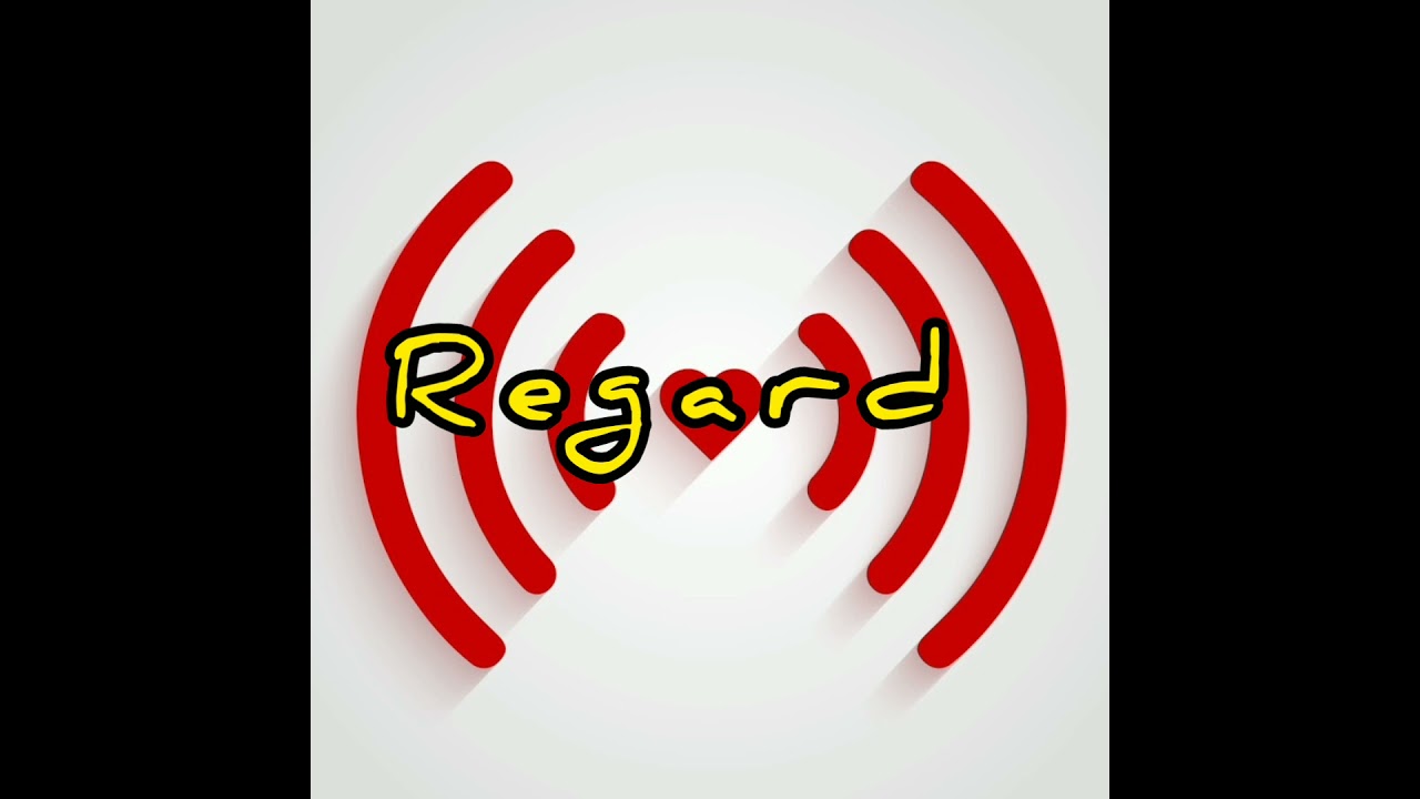 Regard & KWABS_ Signals ( 🎼 remix)