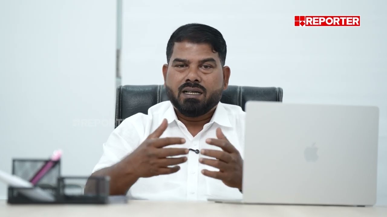 കഠിനാധ്വാനവും ആത്മവിശ്വാസവും ഉണ്ടെങ്കിൽ വിജയം ഉറപ്പ് | Business Excellence Awards | Damsure