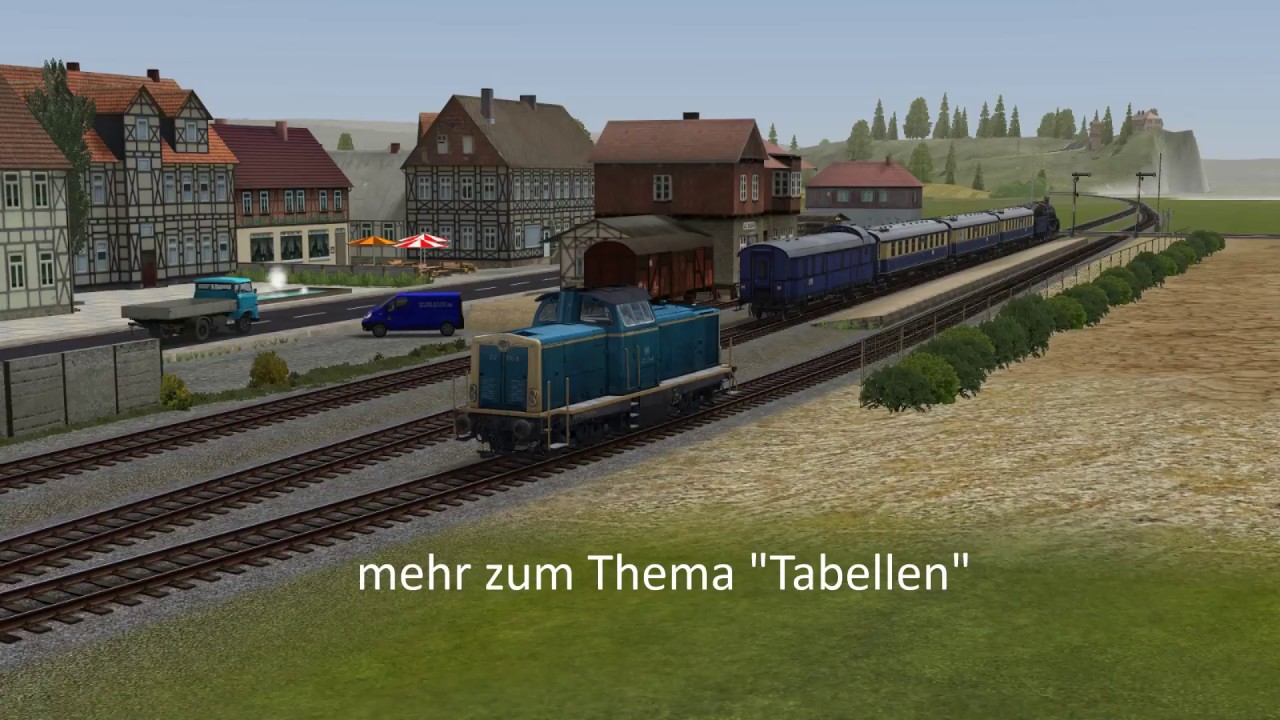 Twitch 2017 02 15 mehr zu Tabellen