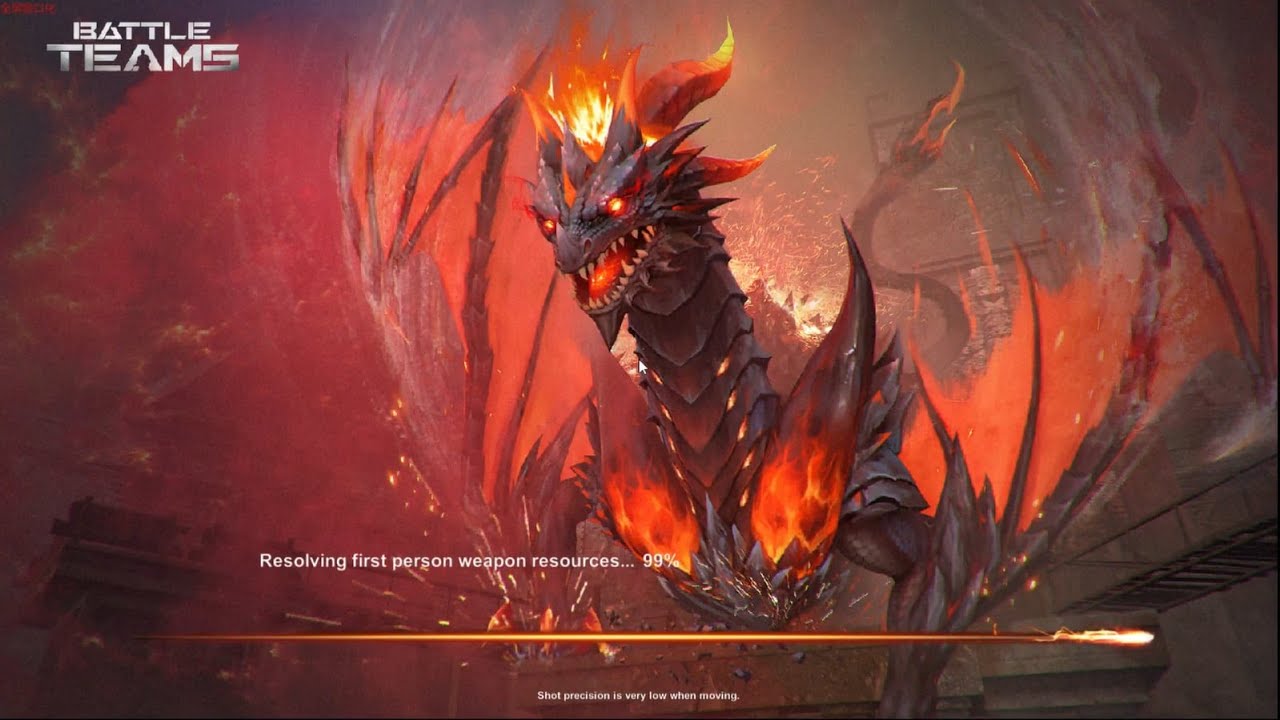 [Truy Kích RPG] 10 Tầng đấu trường vô tận nâng cao mức Ác Mộng tài khoản Vip 9 sau update