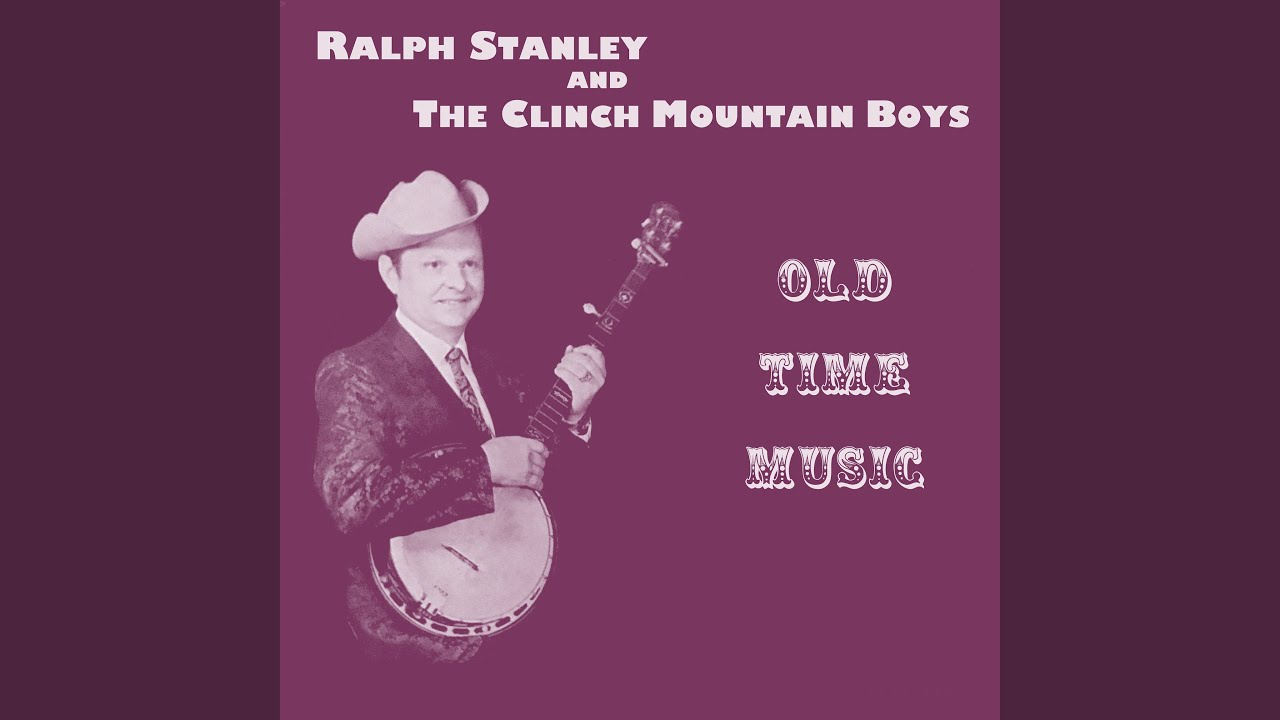 East Virginia Blues