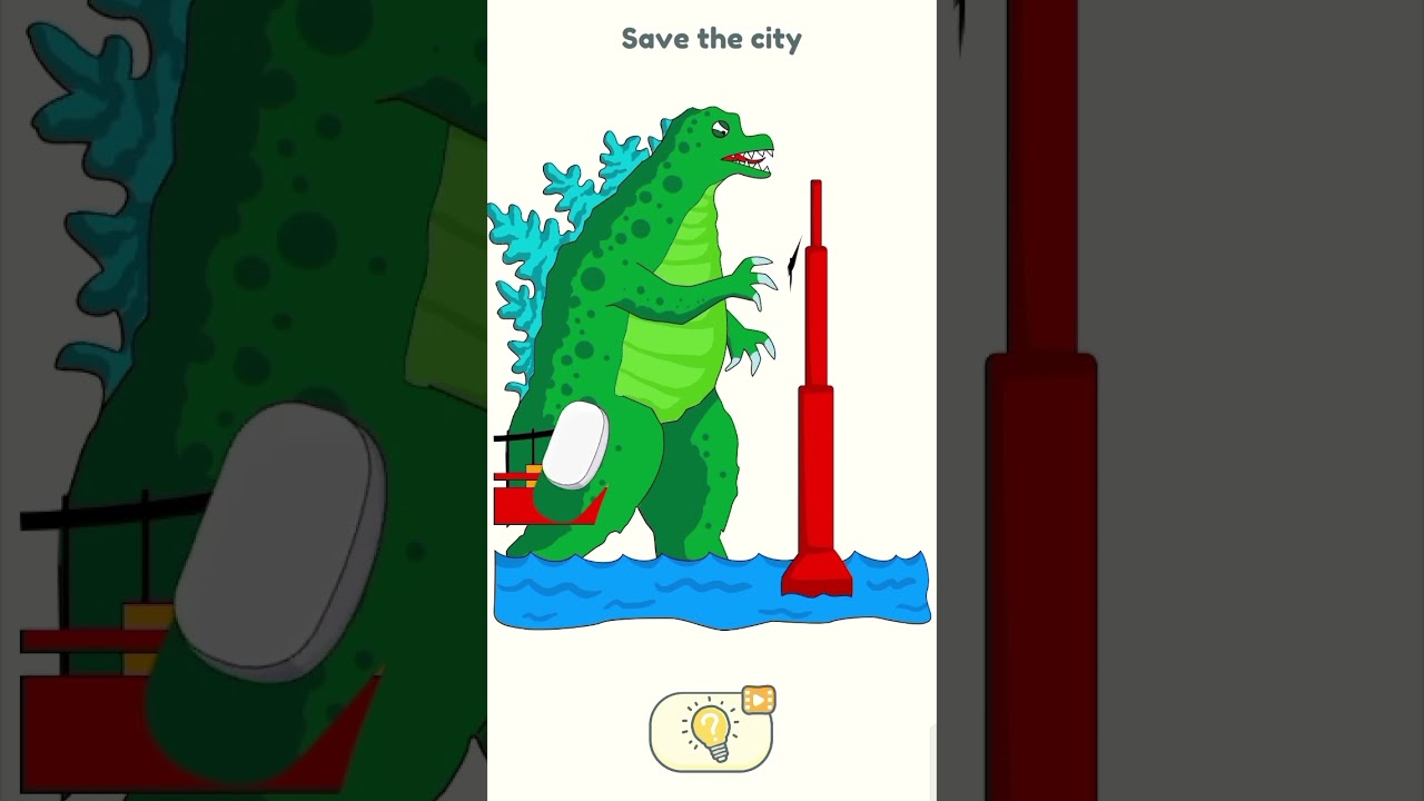 Dop 2 level 229 dop 2 level 229 Save the city ? Very hard level please support me #dop