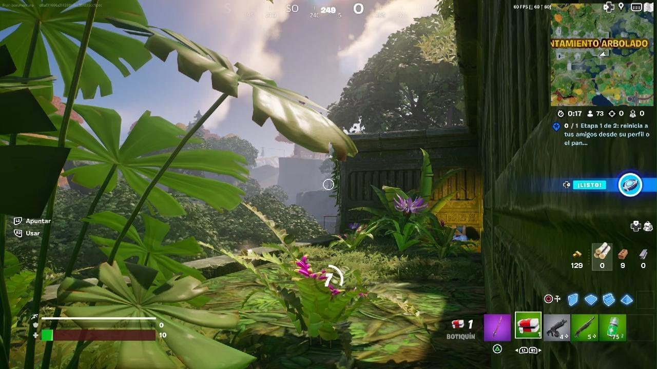 Fortnite_20230812111349