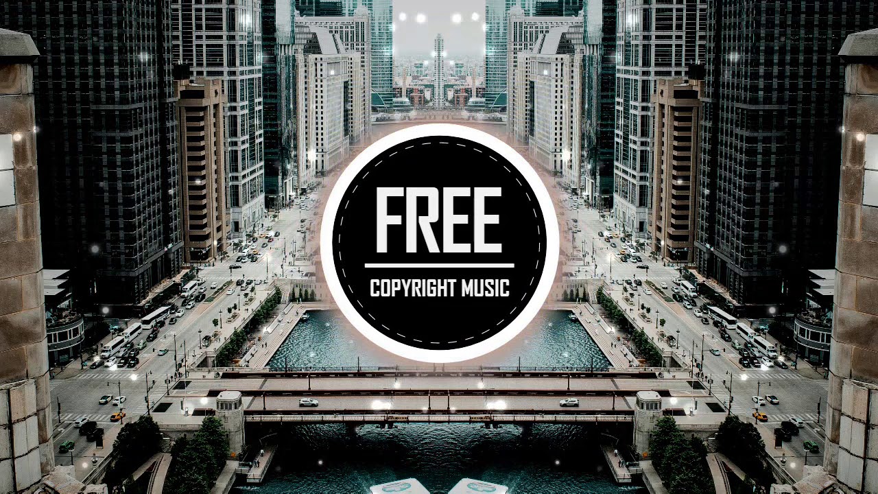 Corporate Background Music Compilation ✅ [NO COPYRIGHT BACKGROUND MUSIC] ✅