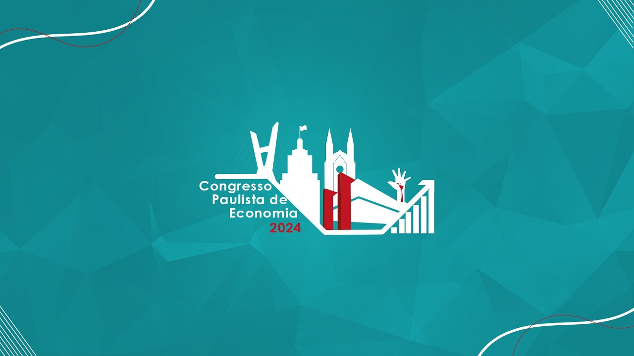 1&deg; dia na &iacute;ntegra: Congresso Paulista de Economia 2024