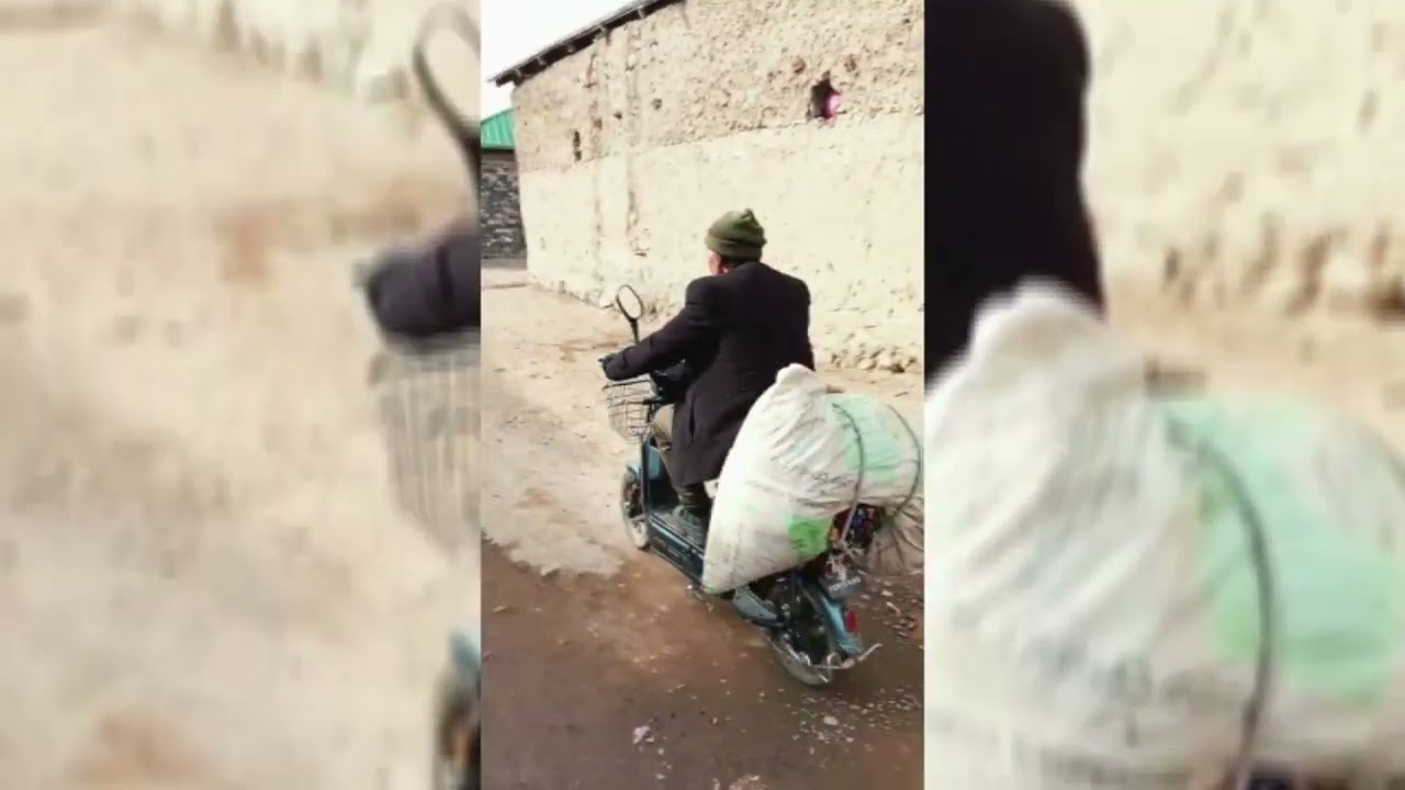 Абдулахад 