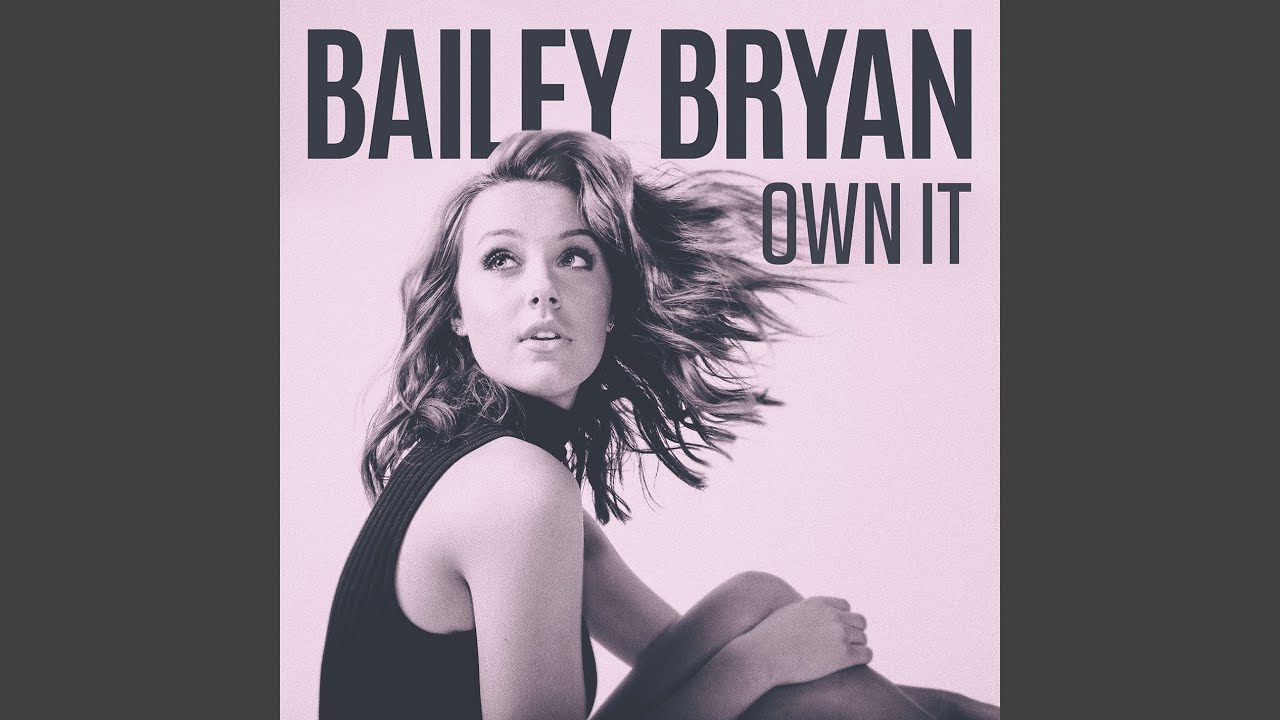 Own It