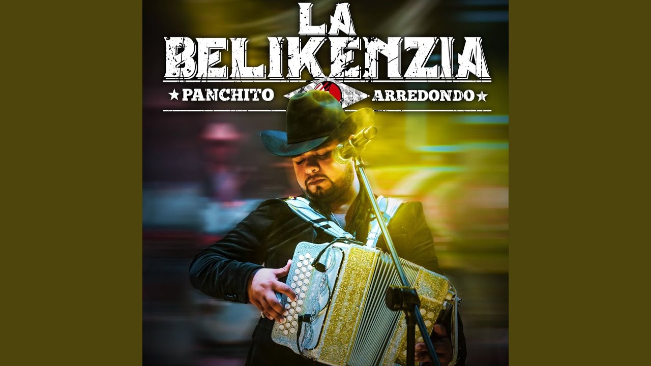 Mi Última Batalla