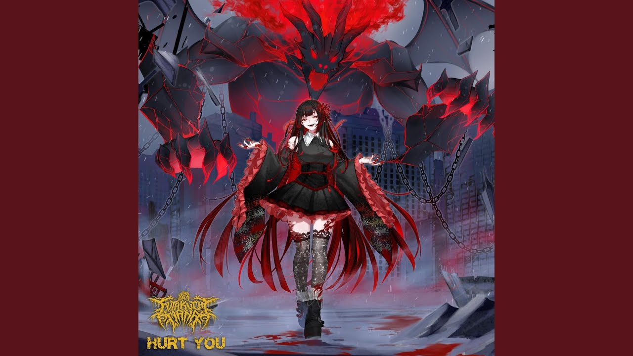 Hurt You