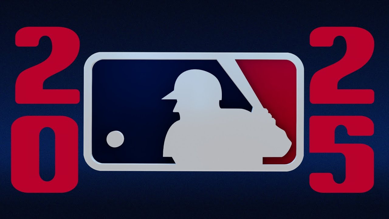 All 2025 MLB Home Run Songs