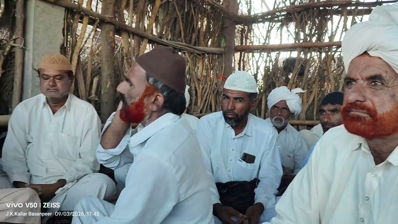 अल्लाह बचाया कोटवाल सिन्धी राग 🤲🤲🤲🤲🤲🤲