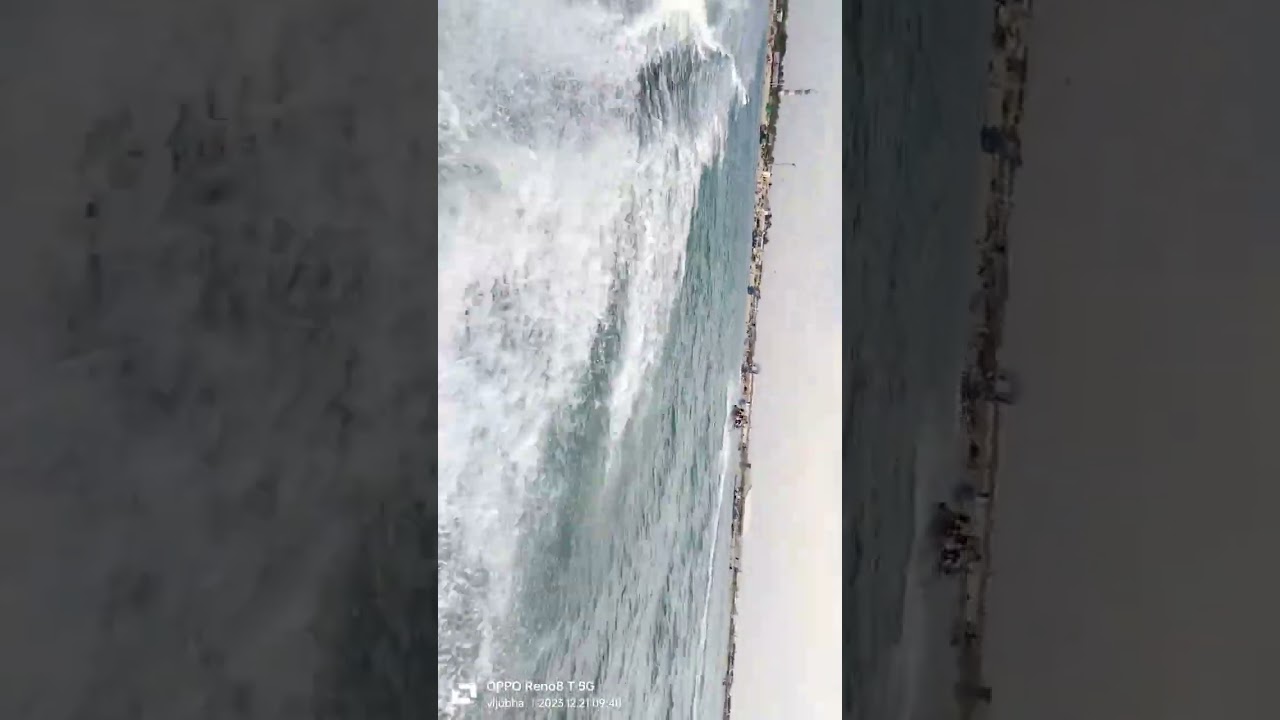 #bot raiding #bich #mandvibeach #bots #botshots